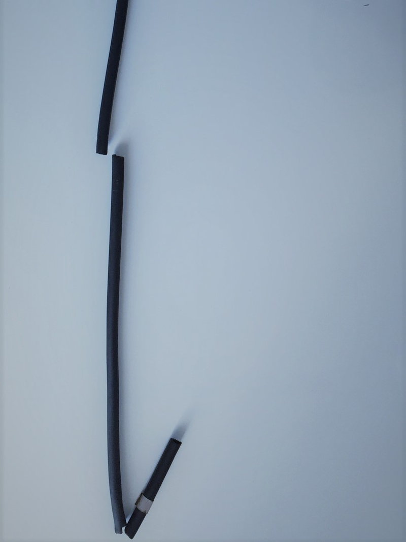 Illustration for article titled Windshield Wiper Woes